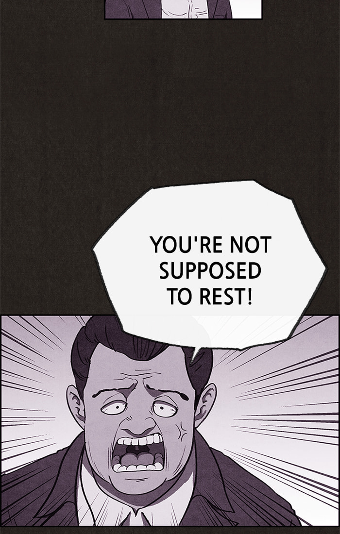 Read Sweet Home chapter 61 image 15 on Lezhin