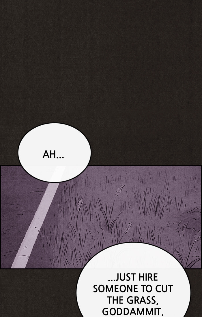 Read Sweet Home chapter 61 image 20 on Lezhin