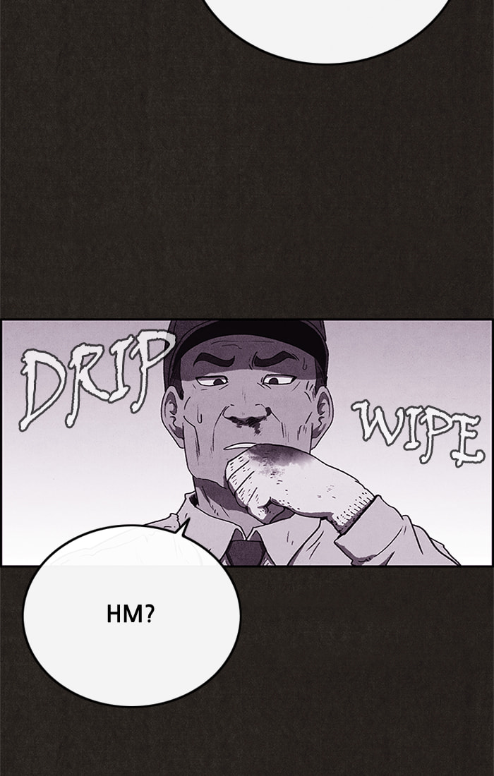 Read Sweet Home chapter 61 image 21 on Lezhin