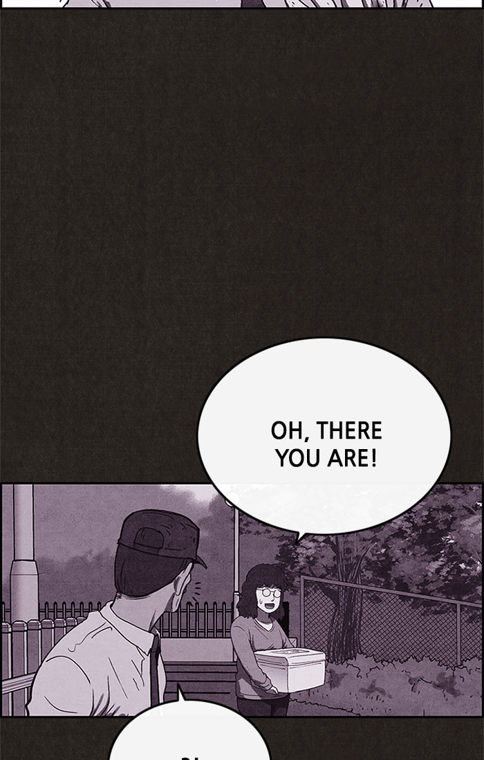 Read Sweet Home chapter 61 image 24 on Lezhin