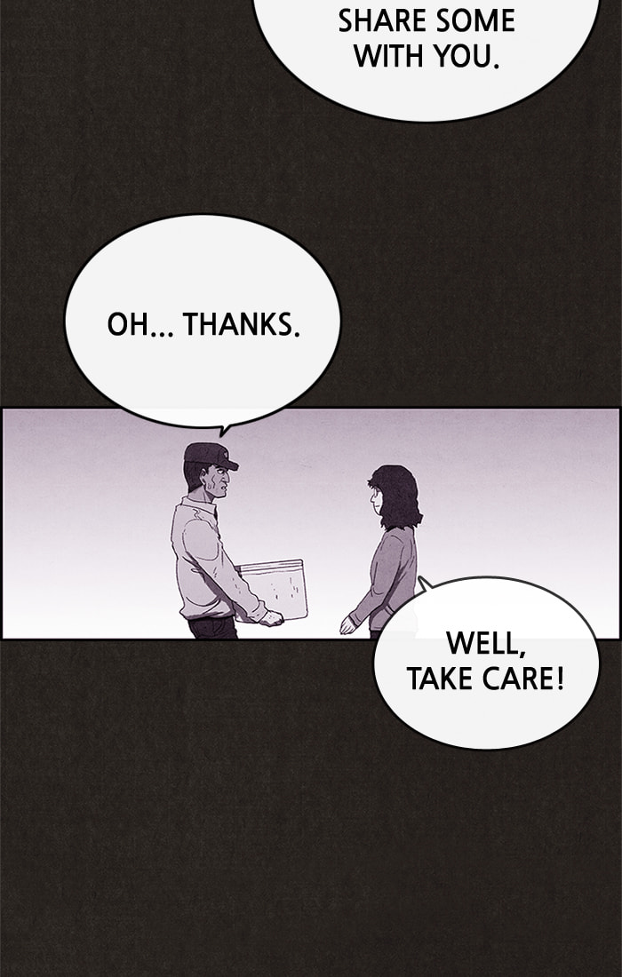 Read Sweet Home chapter 61 image 26 on Lezhin