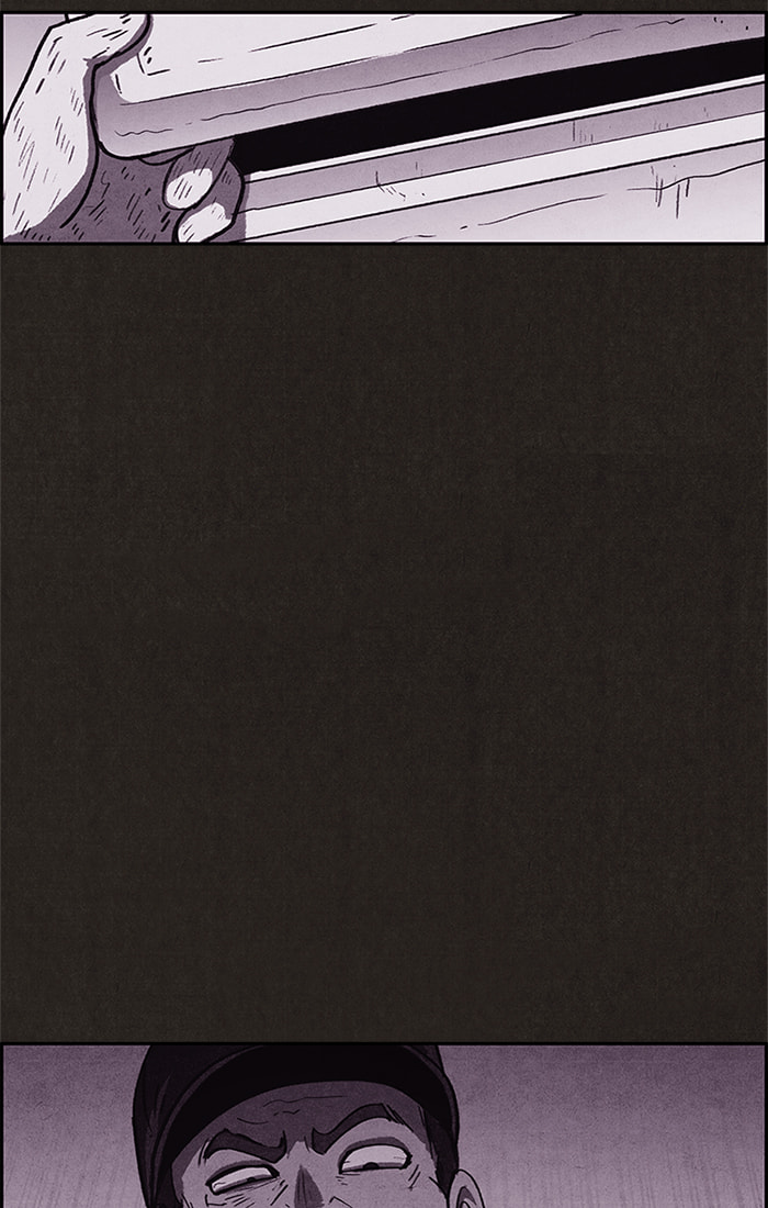 Read Sweet Home chapter 61 image 29 on Lezhin