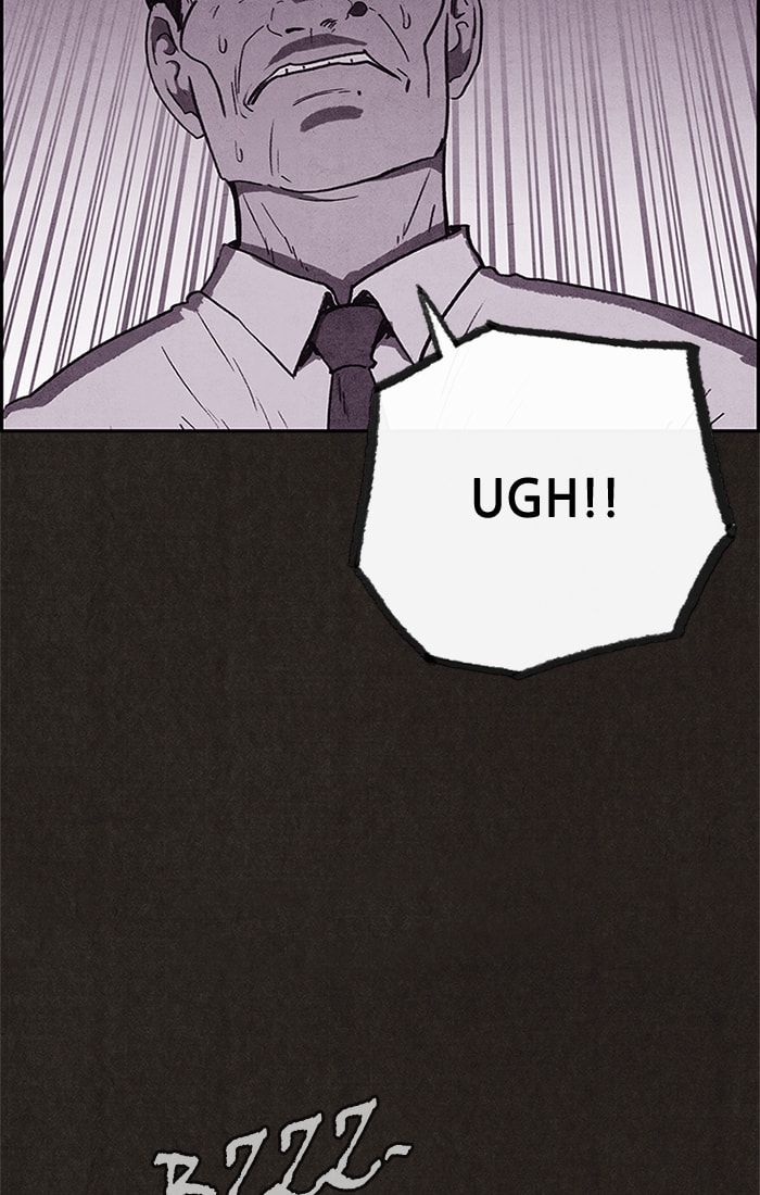 Read Sweet Home chapter 61 image 30 on Lezhin