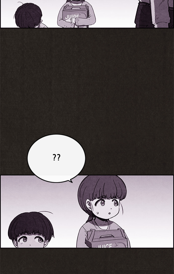 Read Sweet Home chapter 61 image 34 on Lezhin