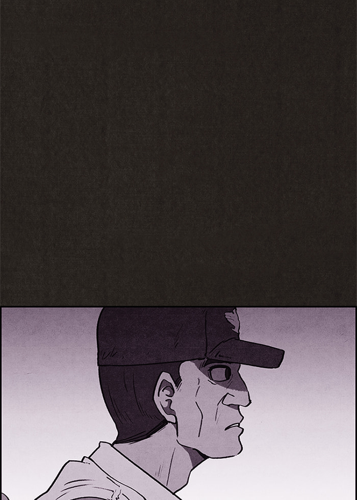 Read Sweet Home chapter 61 image 35 on Lezhin