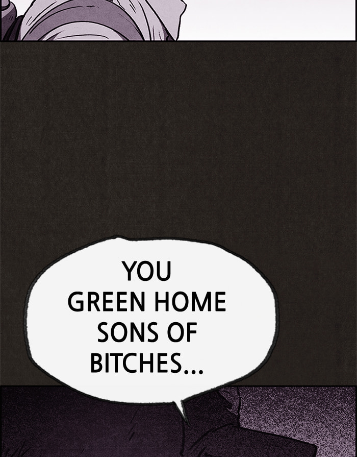 Read Sweet Home chapter 61 image 36 on Lezhin