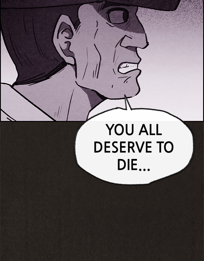 Read Sweet Home chapter 61 image 37 on Lezhin