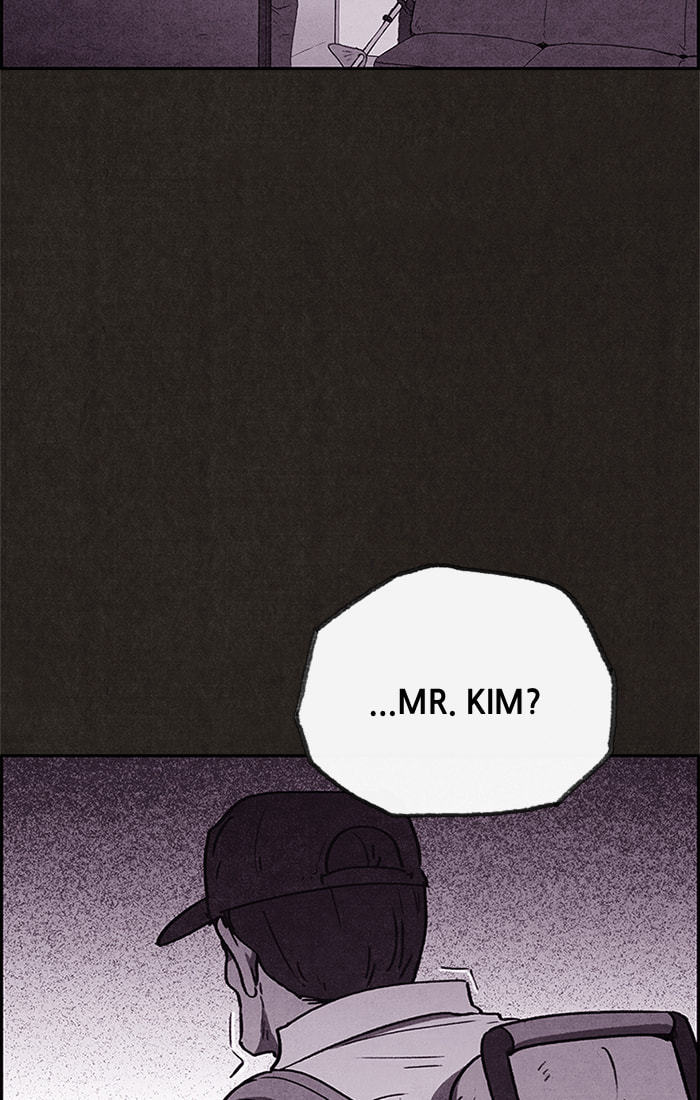 Read Sweet Home chapter 61 image 42 on Lezhin
