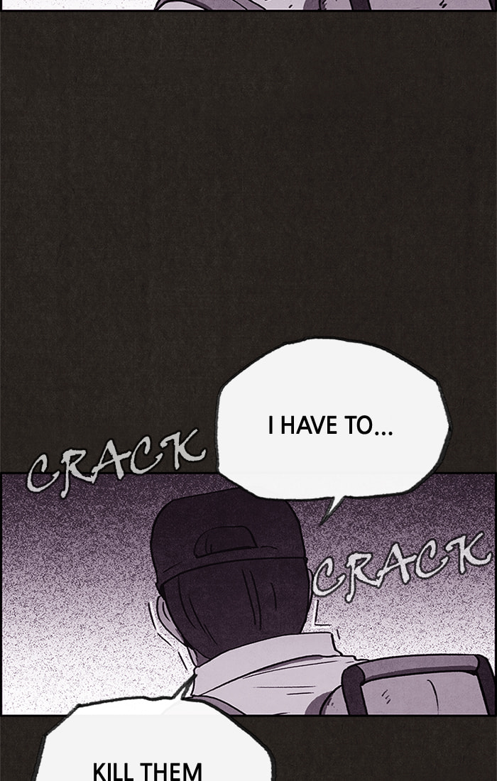 Read Sweet Home chapter 61 image 43 on Lezhin
