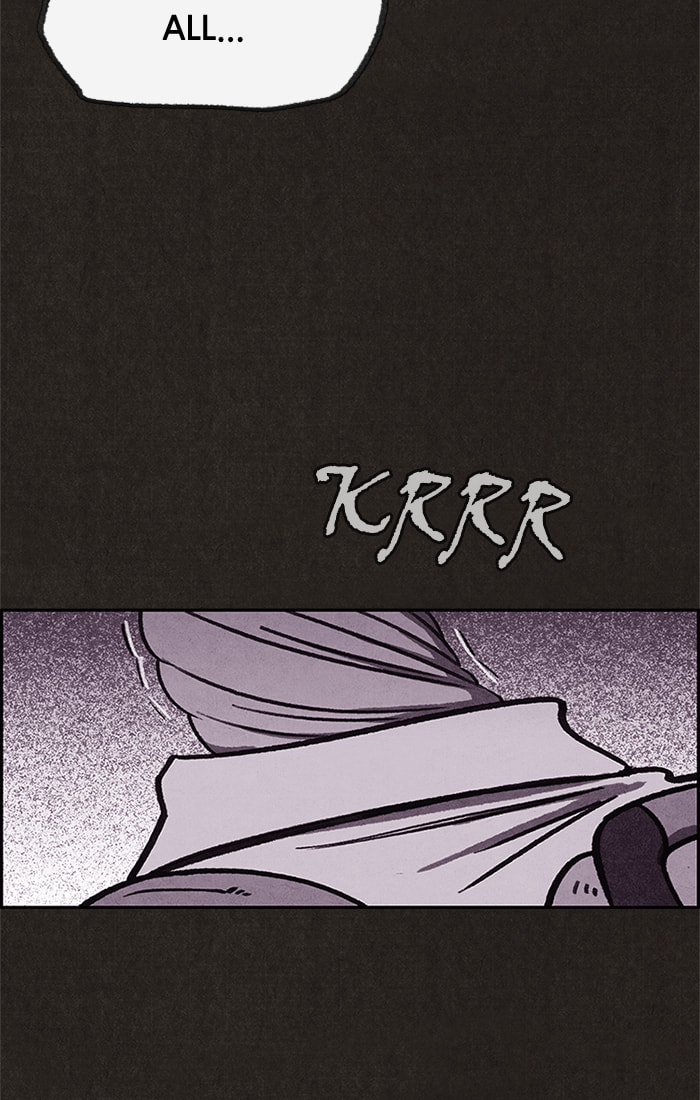 Read Sweet Home chapter 61 image 44 on Lezhin