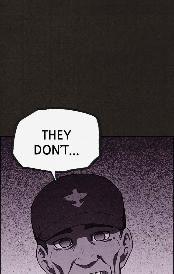 Read Sweet Home chapter 61 image 45 on Lezhin