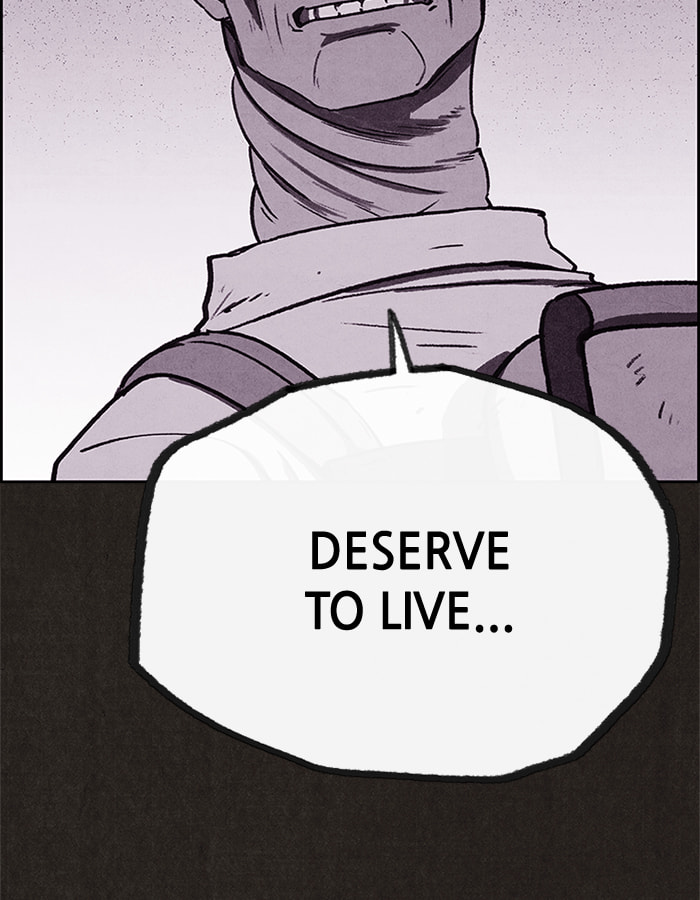 Read Sweet Home chapter 61 image 46 on Lezhin