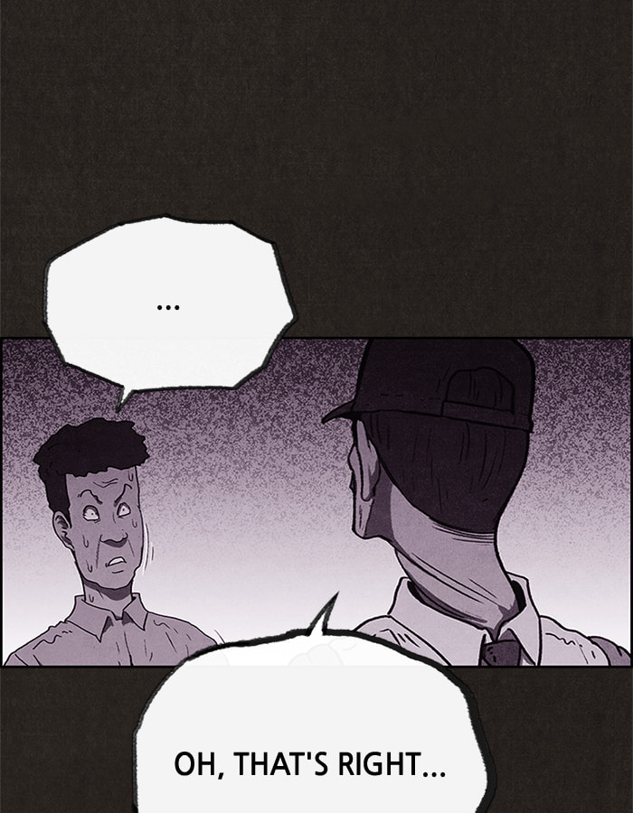 Read Sweet Home chapter 61 image 47 on Lezhin