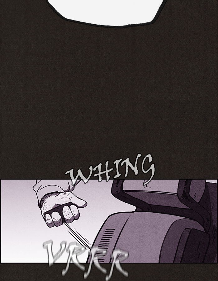 Read Sweet Home chapter 61 image 48 on Lezhin