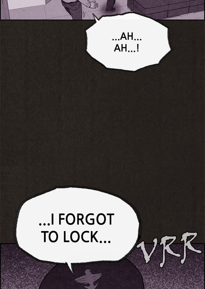 Read Sweet Home chapter 61 image 50 on Lezhin