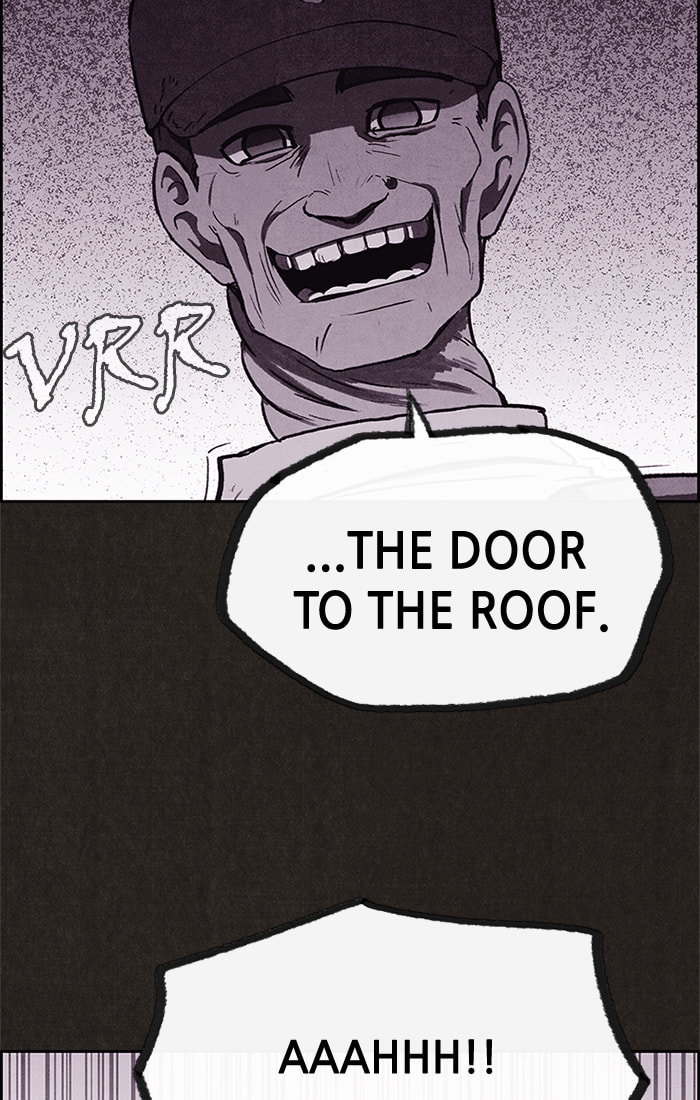 Read Sweet Home chapter 61 image 51 on Lezhin