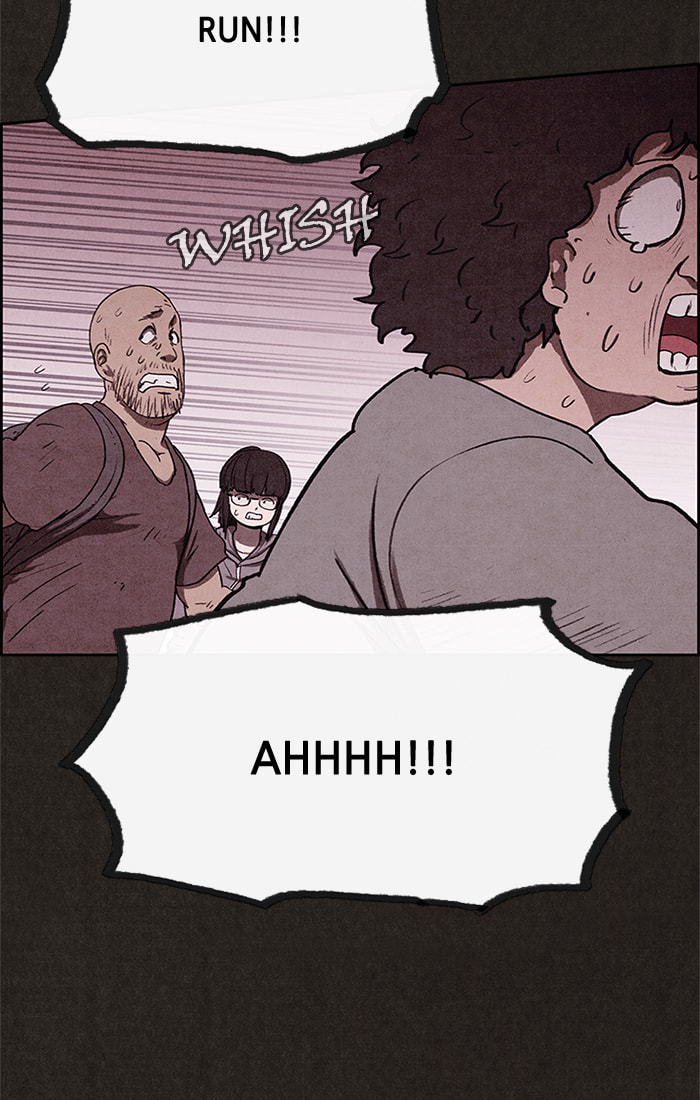 Read Sweet Home chapter 61 image 54 on Lezhin