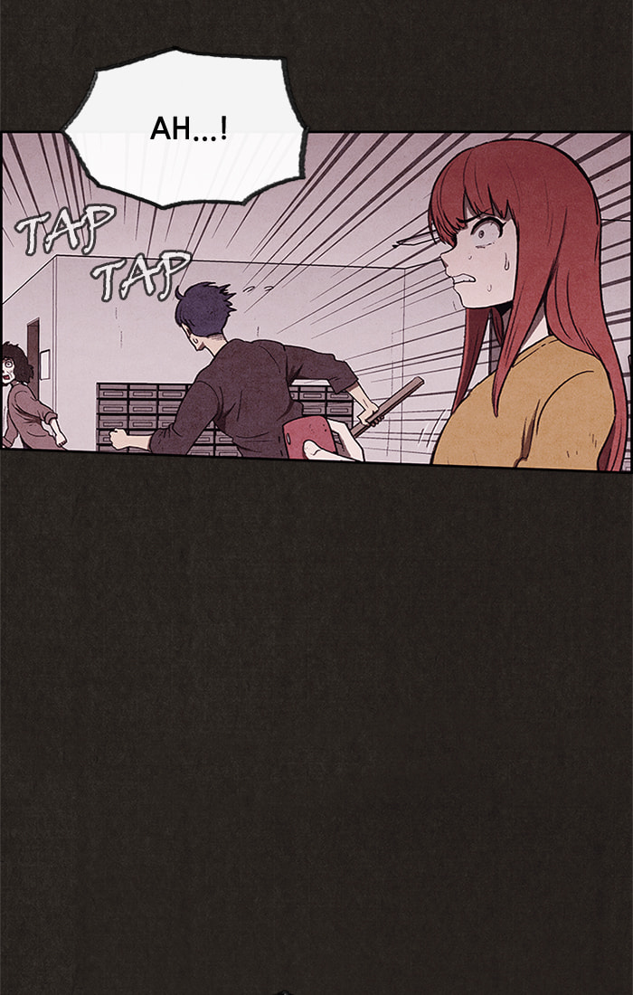 Read Sweet Home chapter 61 image 55 on Lezhin