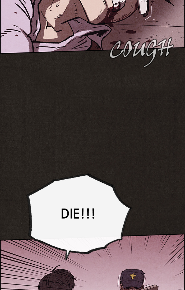 Read Sweet Home chapter 61 image 62 on Lezhin