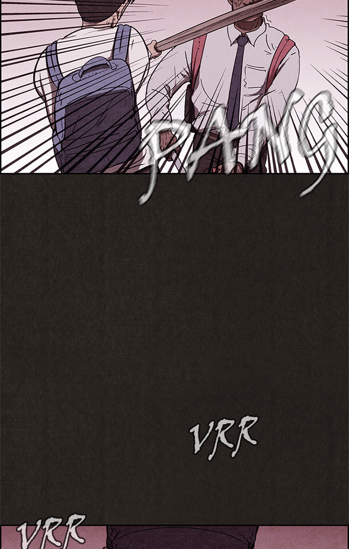 Read Sweet Home chapter 61 image 63 on Lezhin