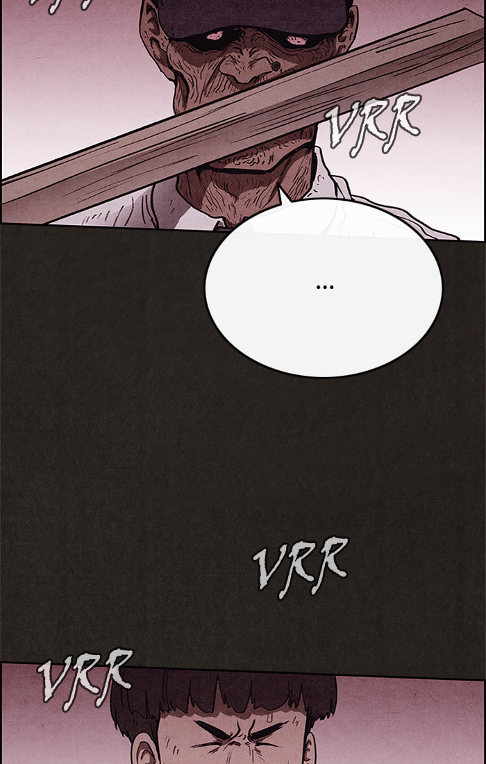 Read Sweet Home chapter 61 image 64 on Lezhin