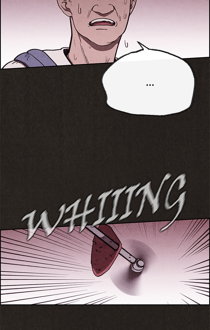 Read Sweet Home chapter 61 image 65 on Lezhin