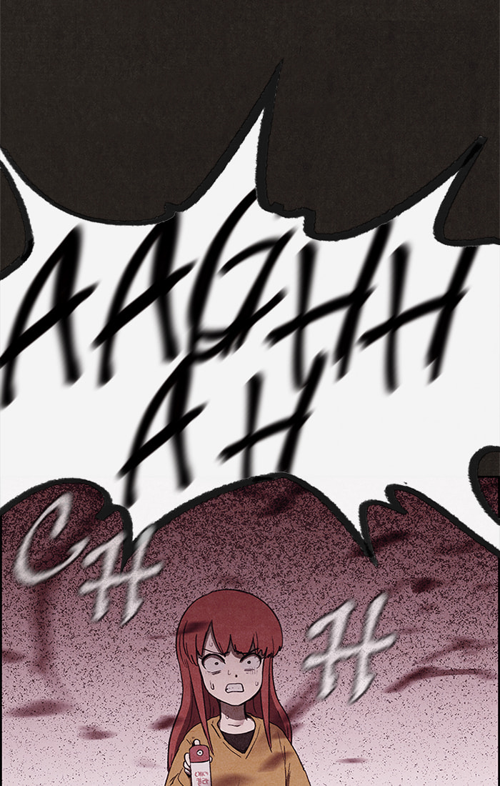 Read Sweet Home chapter 61 image 66 on Lezhin