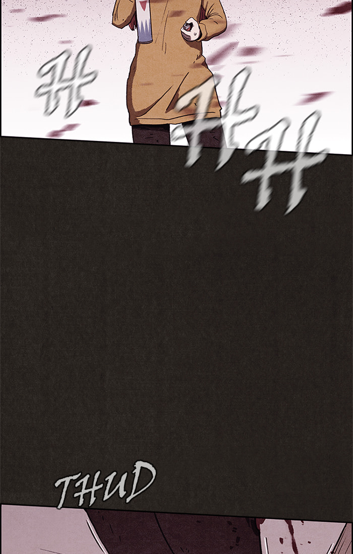Read Sweet Home chapter 61 image 67 on Lezhin
