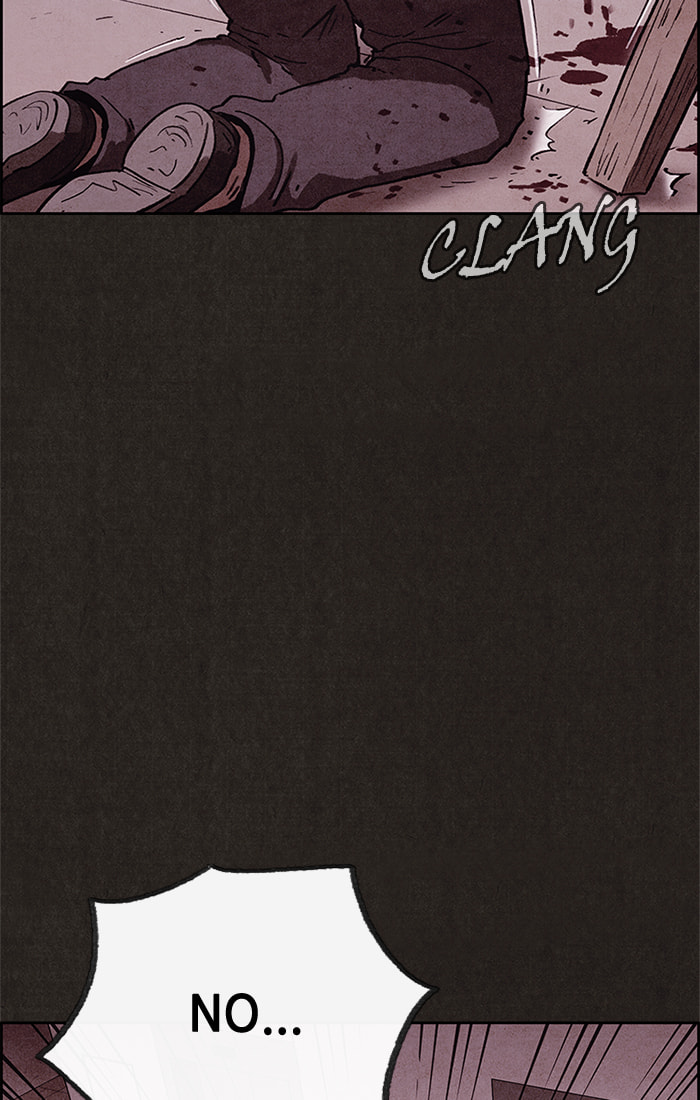 Read Sweet Home chapter 61 image 68 on Lezhin