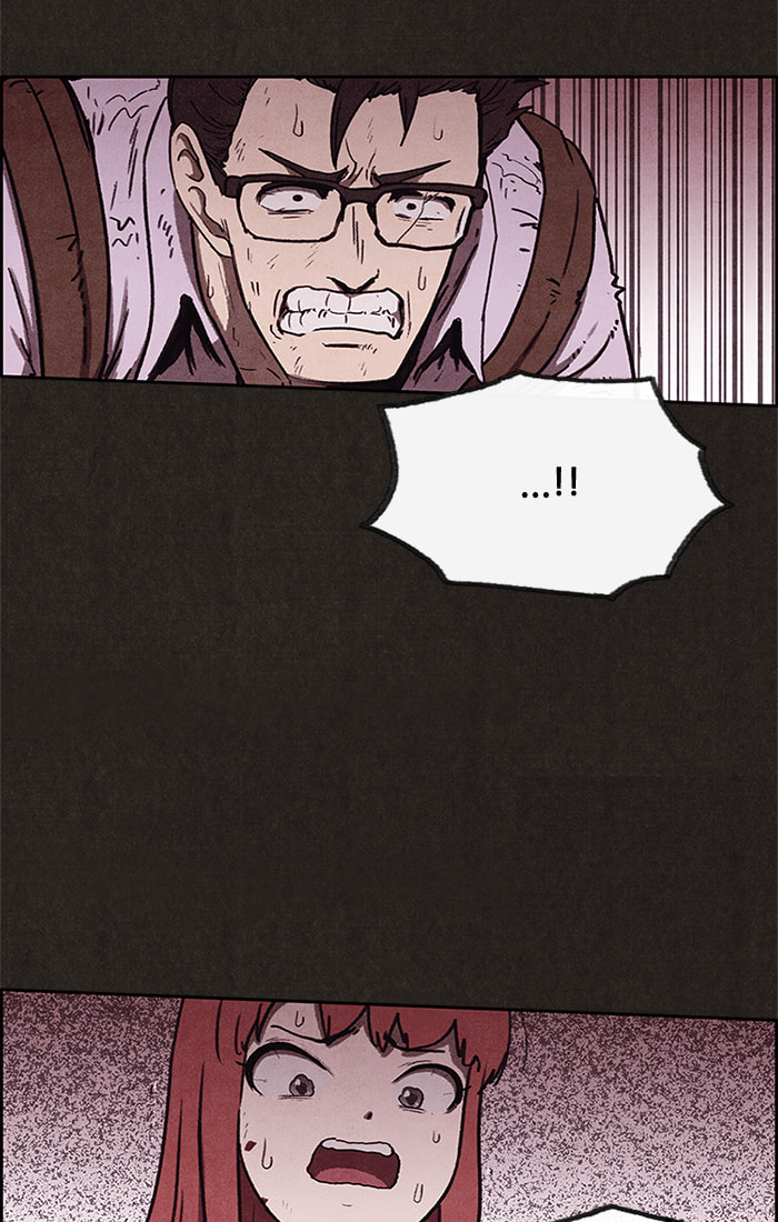 Read Sweet Home chapter 61 image 71 on Lezhin