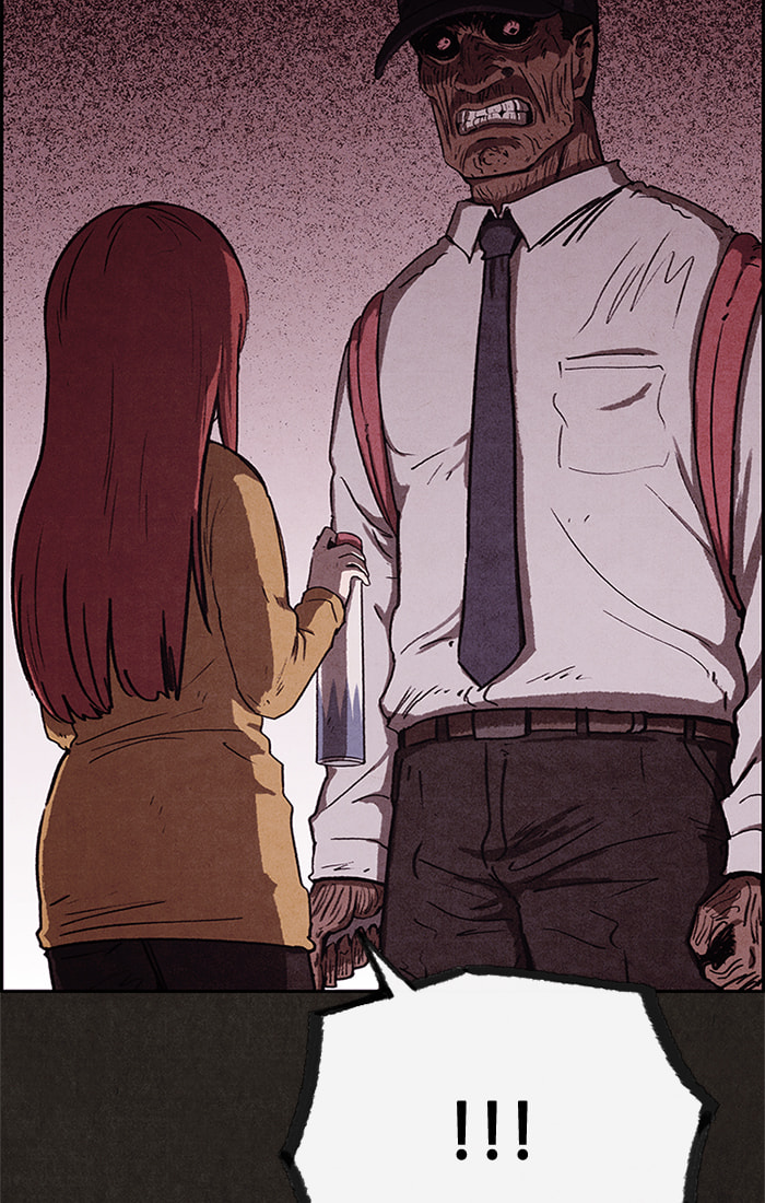 Read Sweet Home chapter 61 image 74 on Lezhin