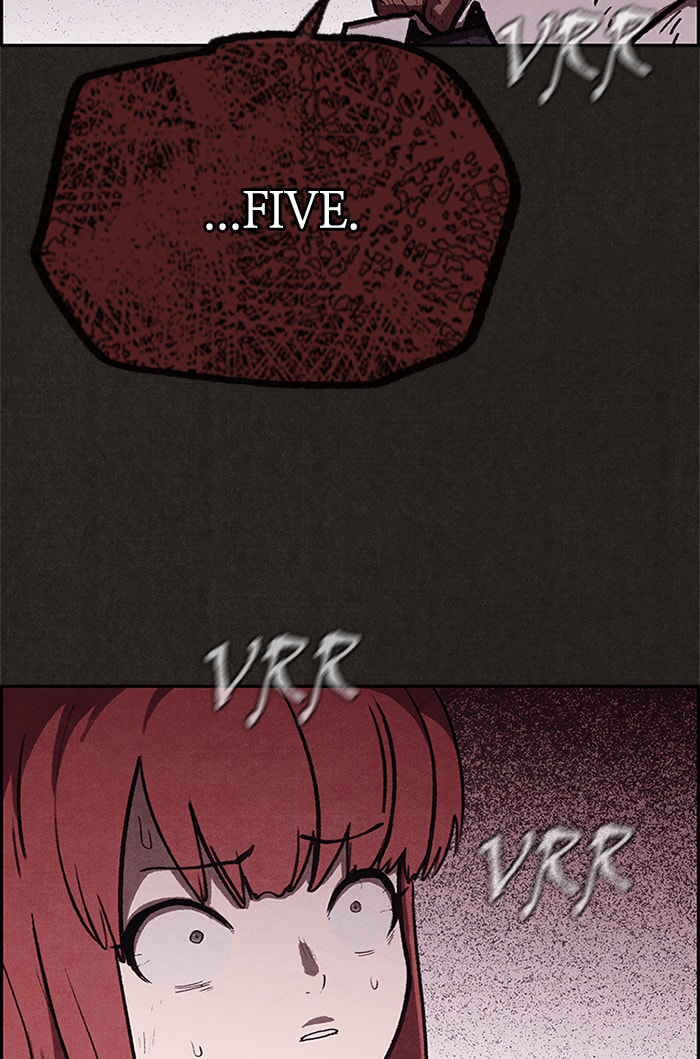 Read Sweet Home chapter 61 image 76 on Lezhin