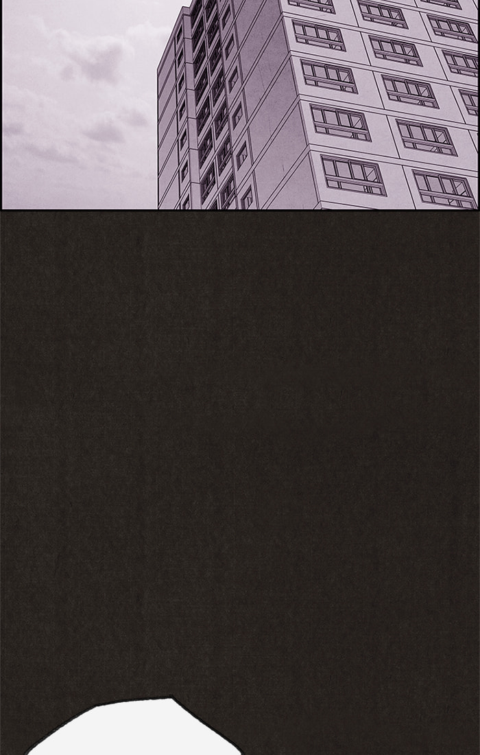 Read Sweet Home chapter 61 image 8 on Lezhin