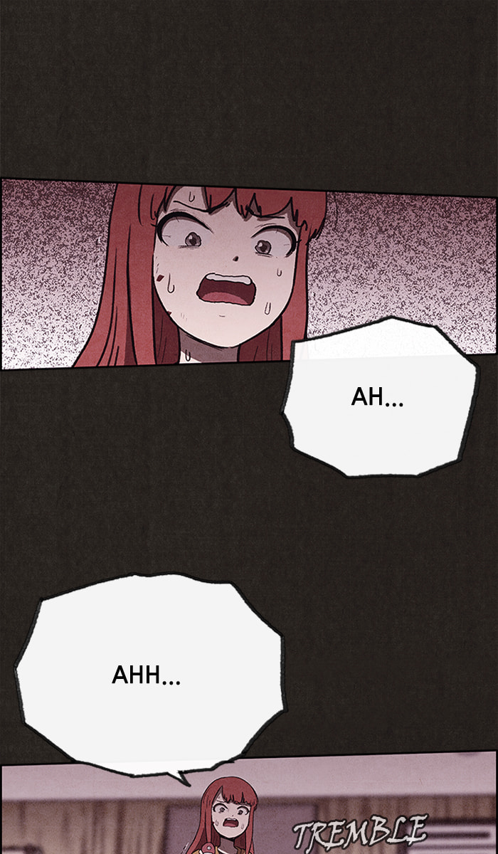 Read Sweet Home chapter 62 image 1 on Lezhin