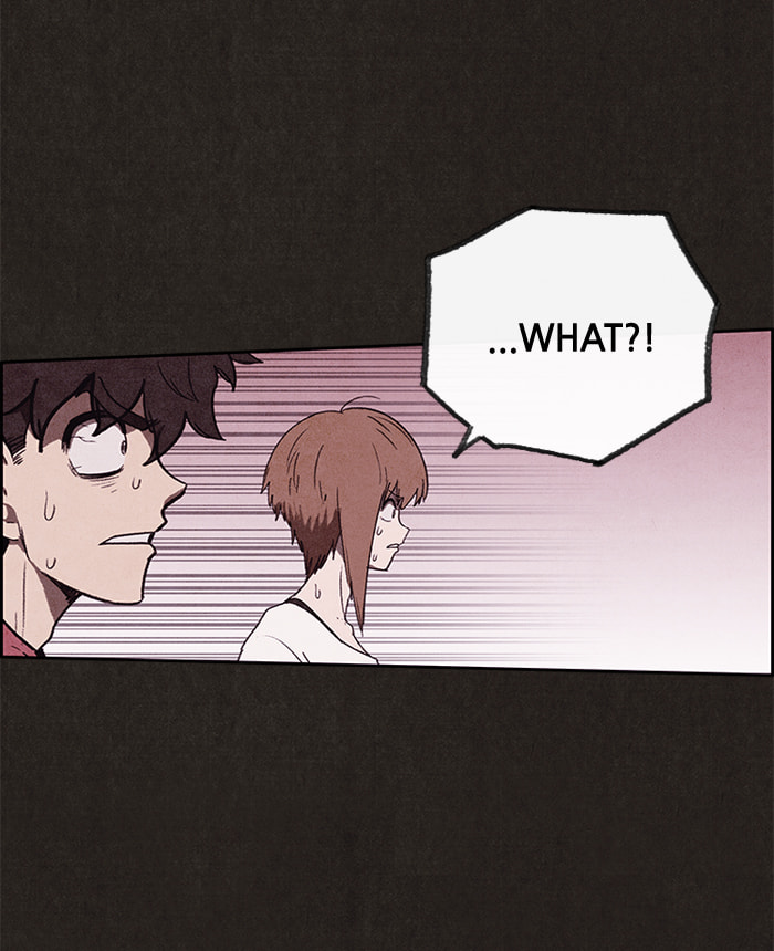 Read Sweet Home chapter 62 image 14 on Lezhin