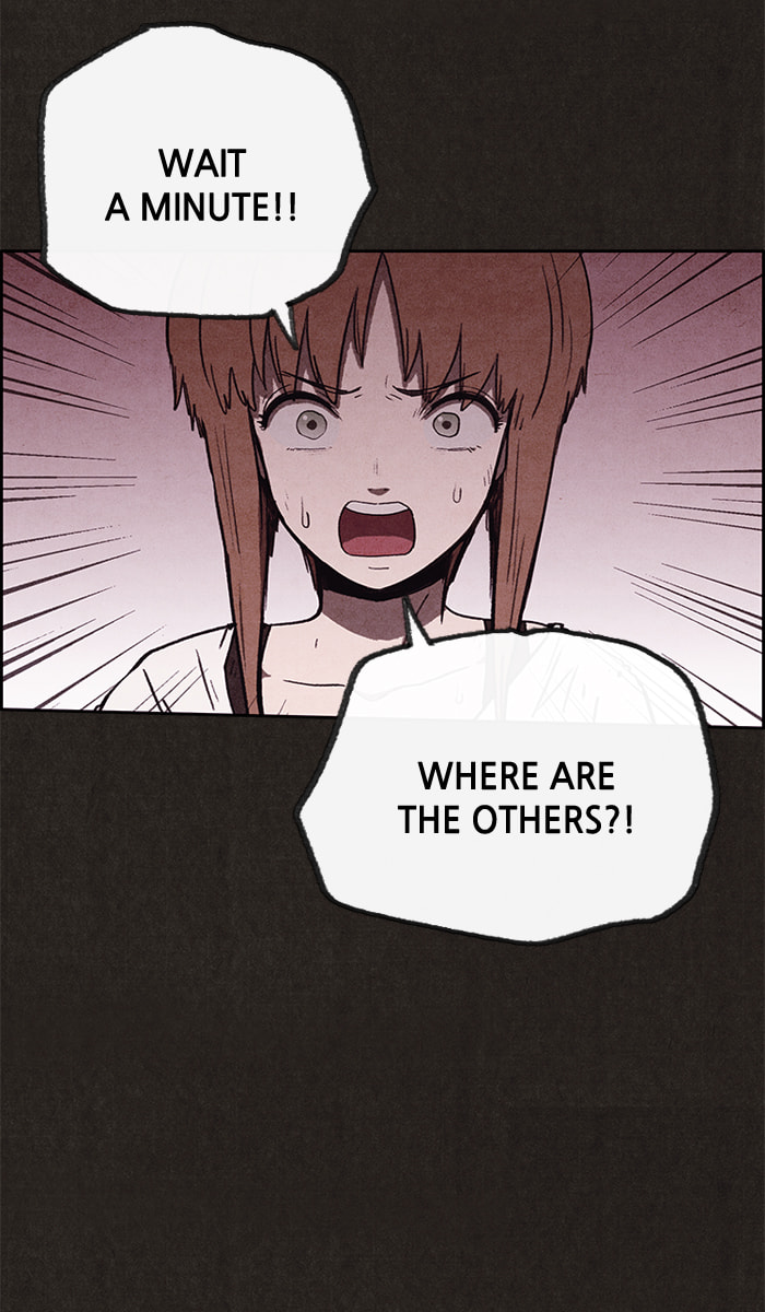 Read Sweet Home chapter 62 image 16 on Lezhin