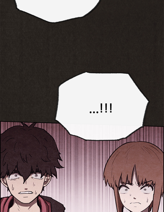 Read Sweet Home chapter 62 image 19 on Lezhin