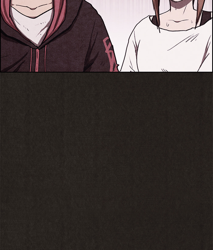 Read Sweet Home chapter 62 image 20 on Lezhin