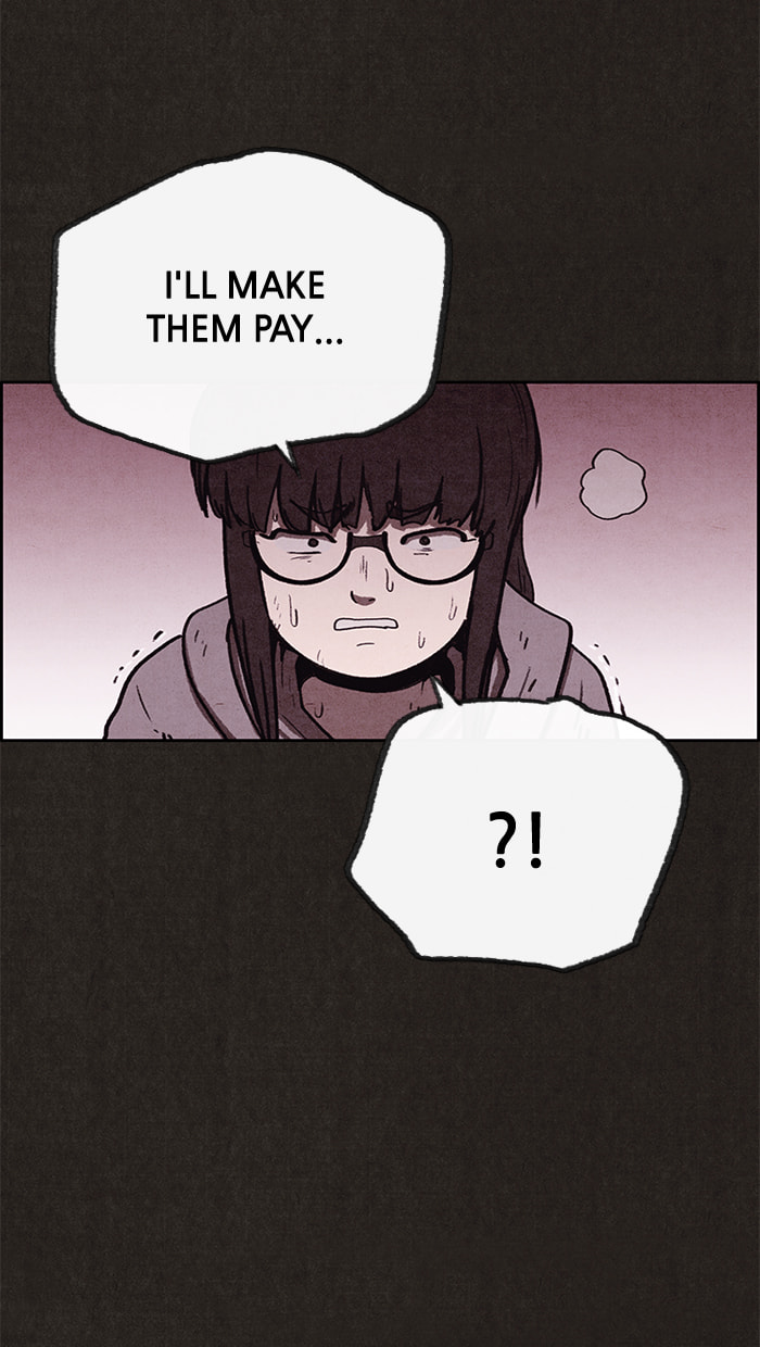 Read Sweet Home chapter 62 image 23 on Lezhin