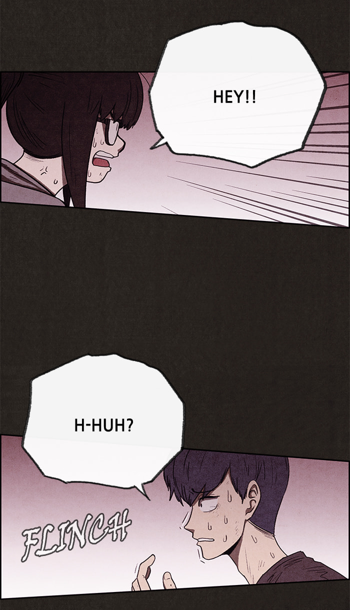 Read Sweet Home chapter 62 image 26 on Lezhin