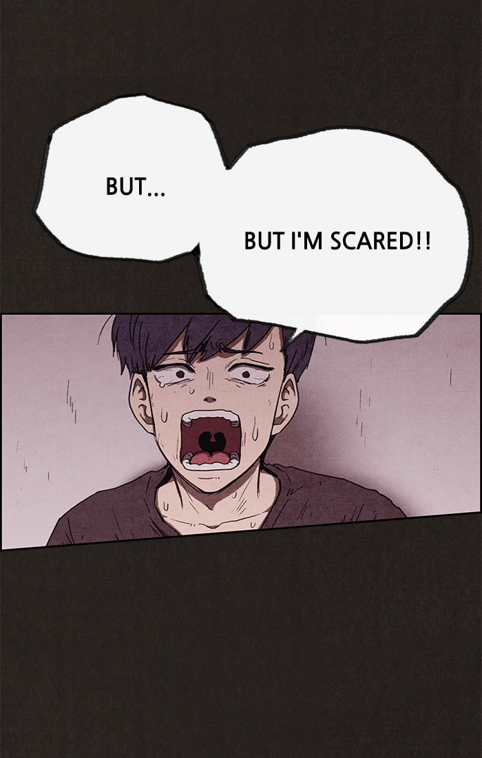 Read Sweet Home chapter 62 image 28 on Lezhin