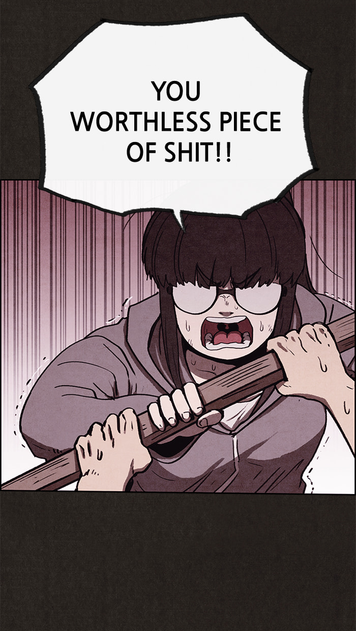 Read Sweet Home chapter 62 image 31 on Lezhin