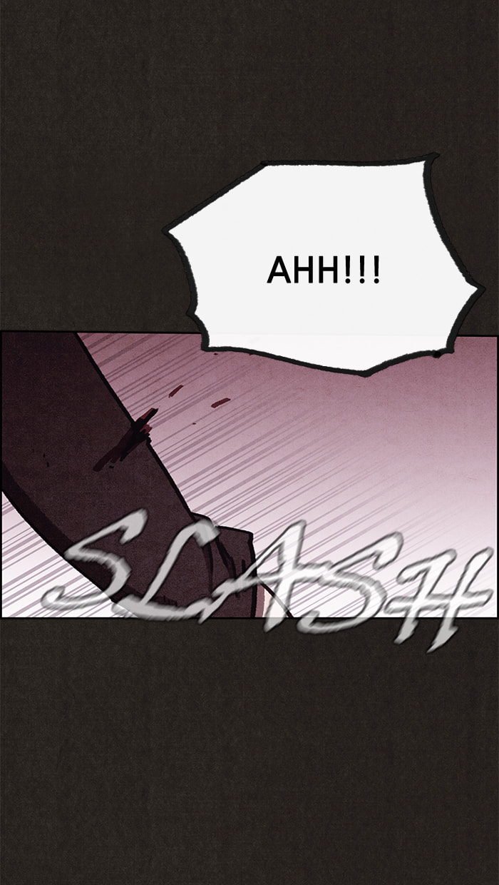 Read Sweet Home chapter 62 image 32 on Lezhin