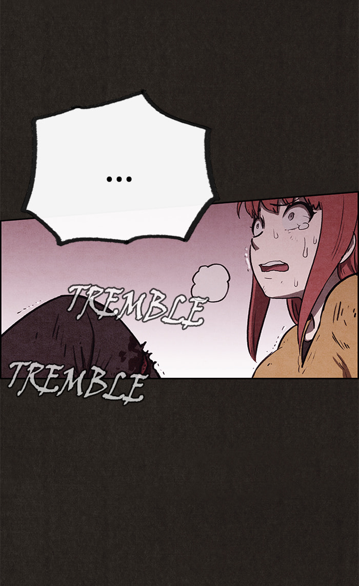 Read Sweet Home chapter 62 image 34 on Lezhin