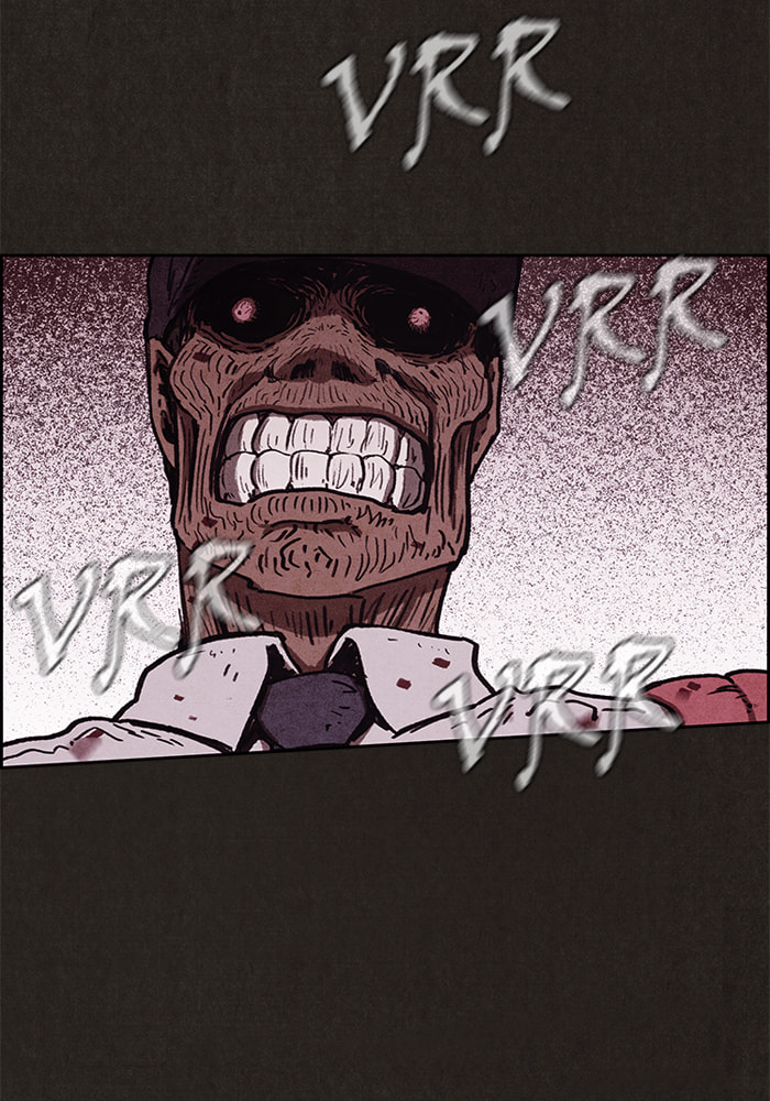 Read Sweet Home chapter 62 image 35 on Lezhin