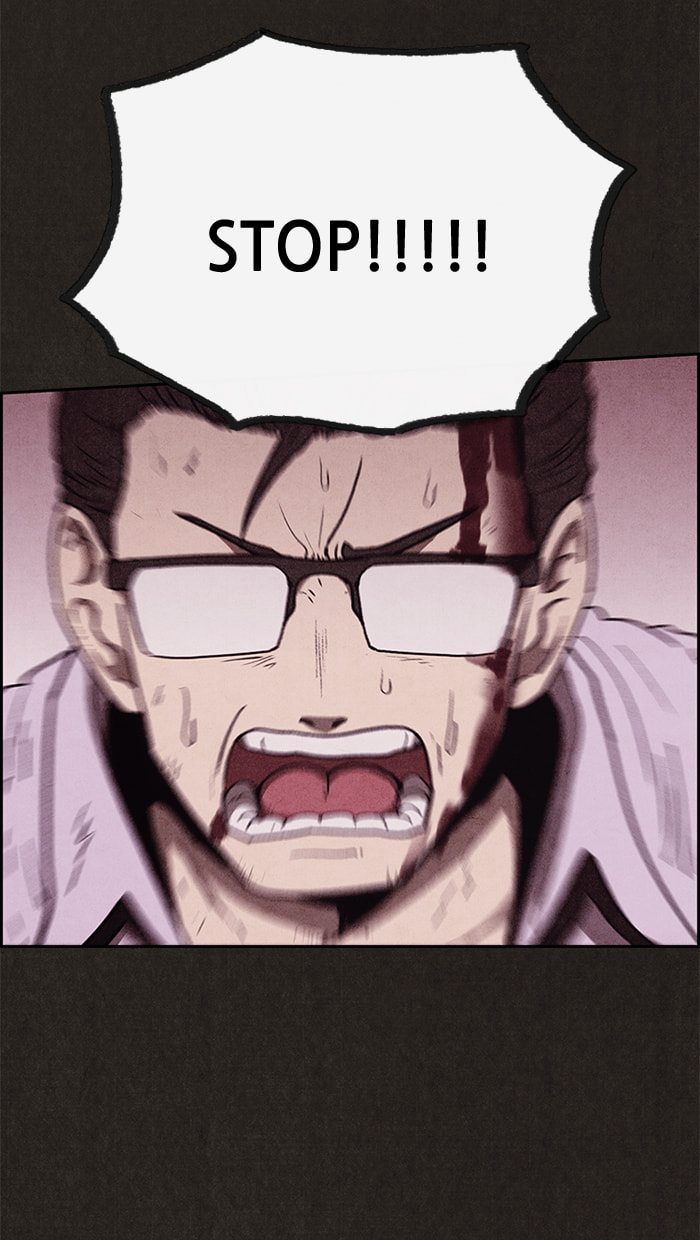 Read Sweet Home chapter 62 image 36 on Lezhin