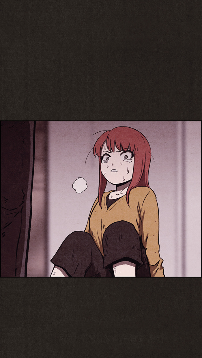 Read Sweet Home chapter 62 image 37 on Lezhin