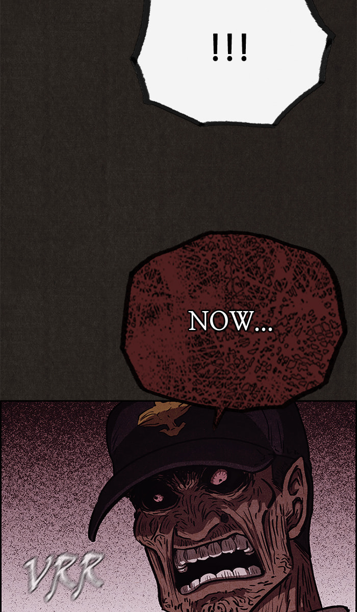 Read Sweet Home chapter 62 image 4 on Lezhin