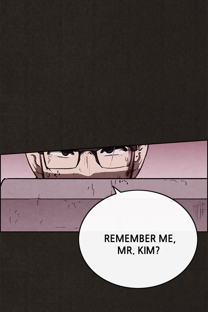 Read Sweet Home chapter 62 image 42 on Lezhin