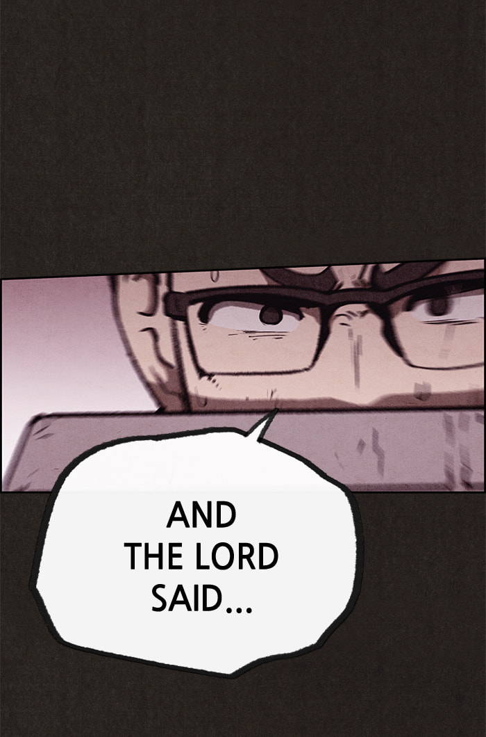 Read Sweet Home chapter 62 image 46 on Lezhin